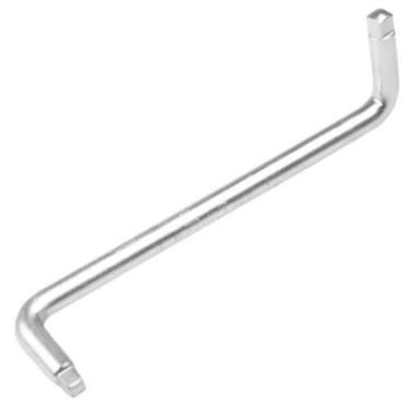 Imagem de Chave Para O Bujão De Óleo Do Peugeot E Renault Kingtony