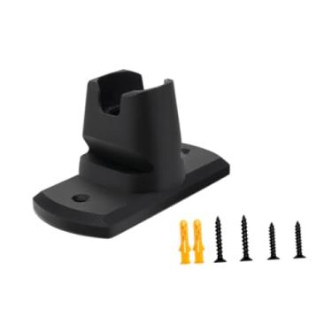 Imagem de AsrMyjcx Acessórios para PC montados no volante do volante