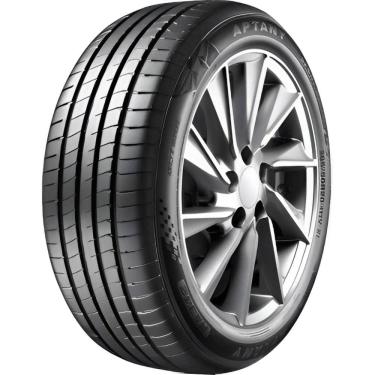 Imagem de Pneu Aro 18 235/50R18 ZR 97W RA342 Aptany