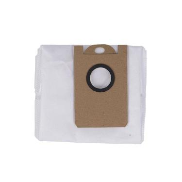 Imagem de Saco De Poeira Para Smart Robô Aspirador Autolimpante PRA2000