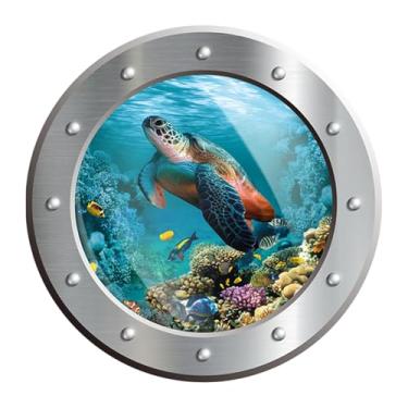 Imagem de Bothyi VOODAR TARTURA SEHATENHO ATUALIZADOR DO BAIO de BAIL PARTIMENTO para SURPENDIDAS LIMPia