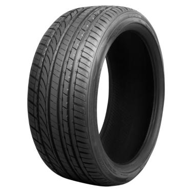 Imagem de Pneu 245/40R18 HU901 Horizon