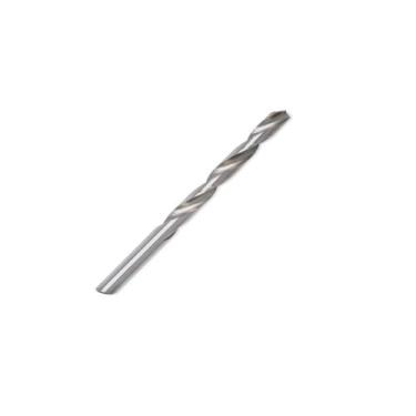 Imagem de Broca de Titânio Rocast 4.00mm - 000011