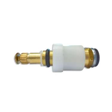 Imagem de Reparo p/ Registro Deca 085 Fix Hellen