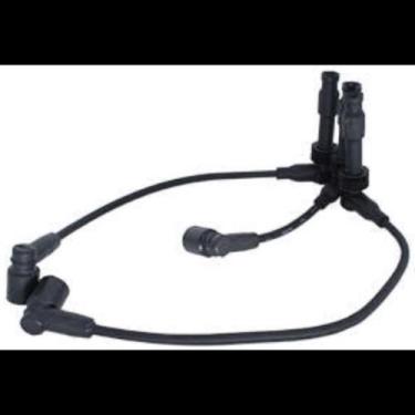 Imagem de Cabo ignição Chevrolet Vectra 1998 a 2010 Delphi XS10568