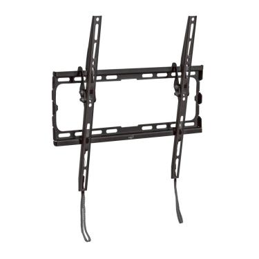 Imagem de Suporte TV Inclinável Parede ELG, A03V4S, 32"-70", Até 45kg, Distância 7cm, I...