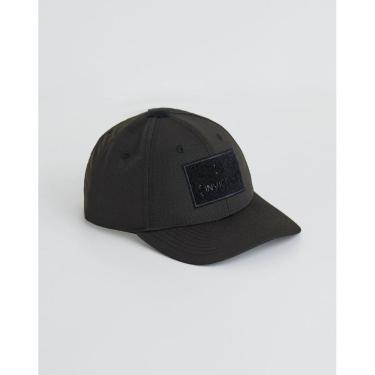 Imagem de Boné Invictus Trigger 3.0 RipStop