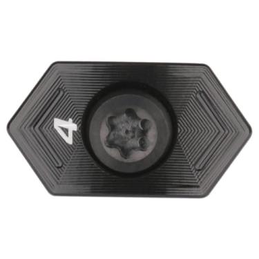 Imagem de Peso de golfe compatível com Cobra DS-Adapt Driver, DS-Adapt X/LS/MAX-K/MAX-D Driver 4g