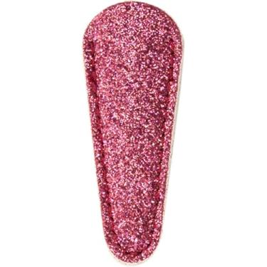 Imagem de Tesoura de bordado, bainha de couro, capa protetora, portátil, costura, tesoura, proteção, colete, bolsas, ferramentas de corte (vermelho)