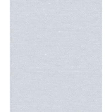 Imagem de Papel De Parede Importado Linhas/riscos Horizontais - Avalon 255- Tnt Antichamas.