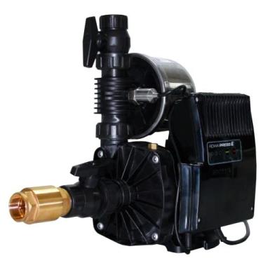 Imagem de Pressurizador Rowa Max Press 20E 220V Monofasica