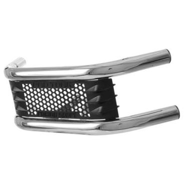 Imagem de Protetor de Motor e Perna Racing Sport Pro Tork XRE 190 2016 Até 2018,