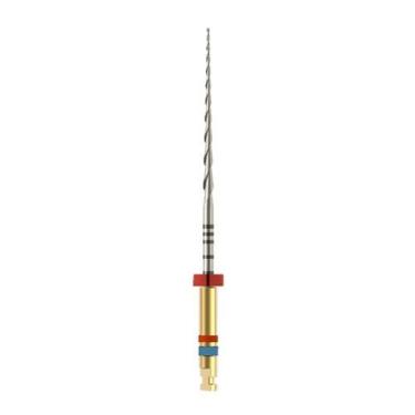 Imagem de Lima Rotatória/Reciprocante Prodesign Logic 25mm Easy Bassi, 25-Taper-