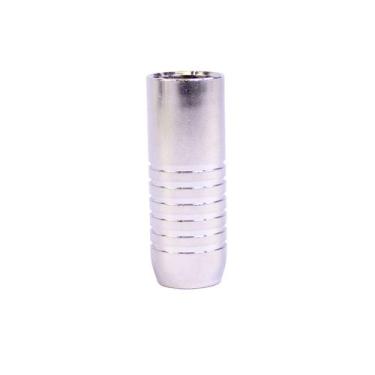 Imagem de Bocal Tocha Mig Aeme Am-516 Rosca Longa 65mmx16mm