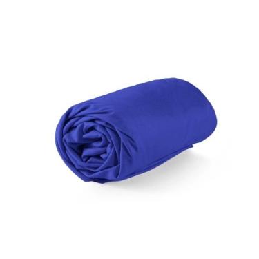Imagem de 4 Lençois King Avulso Com Elástico Premium 4 Unidades - FF Enxovais, A