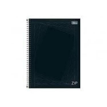 Imagem de CADERNO CD UNIV SEX EDUCA 10M 160F