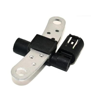 Imagem de Sensor de Rotação Motor Ren&ault Clio II, Clio III - OEM# 2375000Q0E 7700101969