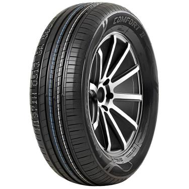 Imagem de Pneu Lanvigator Aro16 Confort II 205/55R16 91V