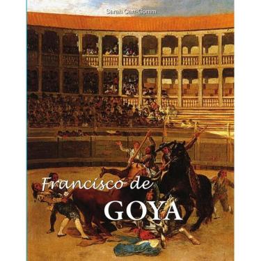 Imagem de Francisco de Goya - Alemão