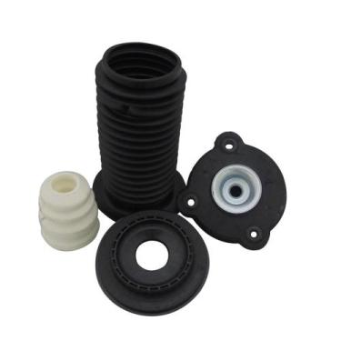 Imagem de Kit de reparo do Amortecedor Dianteiro - Axios - 044.2618