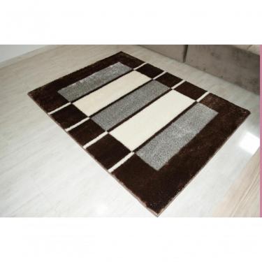 Imagem de Tapete Life Spirit Shaggy 50mm Sinuca-1 200x300 Cm