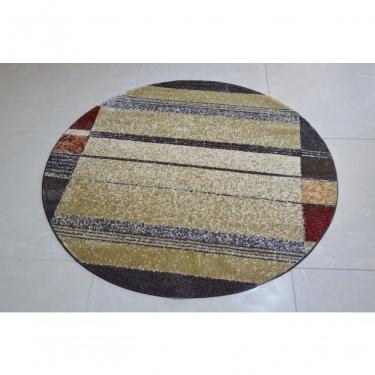 Imagem de Tapete Redondo Monterey Carmel Palace 200 Cm