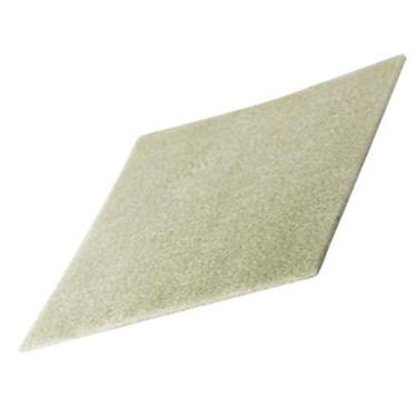 Imagem de Curativo Alginato Cálcio E Sódio 10,0 X 10,0Cm Kangli Sorb