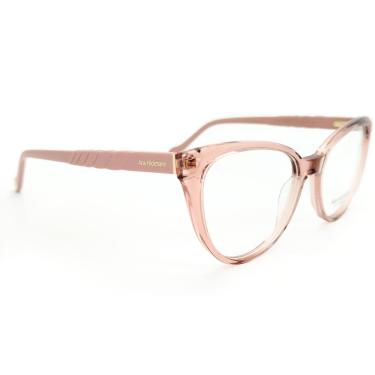 Imagem de Armacao Ana Hickmann Mari 8 N01