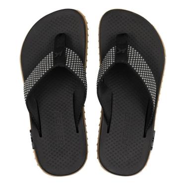 Imagem de Chinelo Kenner K-Pro Dots-Unissex