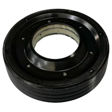 Imagem de Retentor Sabo 3260 Para Lavadora Brastemp BWB08 BWB09 BWB11