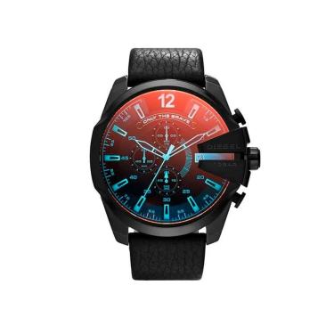 Imagem de Relogio Diesel Dz4323B1 P2Px