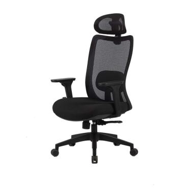 Imagem de Cadeira Ergonômica Elements Astra Pro