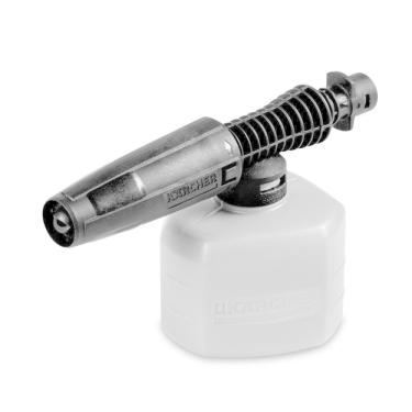 Imagem de Aplicador De Detergente 300ml - Snow Foam Karcher