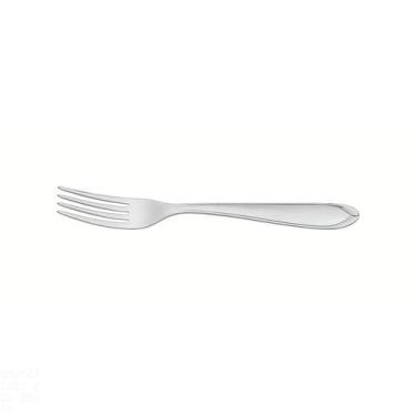 Imagem de Garfo de Mesa Tramontina Laguna em Aço Inox