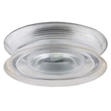 Imagem de Spot Embutir Redondo 4cmx6cm 1W Bella Iluminação Bivolt - caixa com 5 