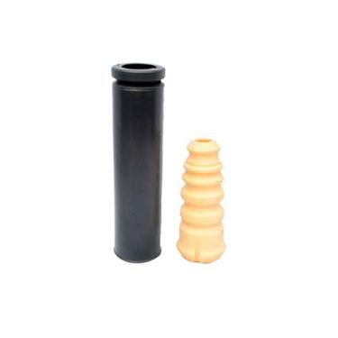 Imagem de Kit Amortecedor Ford Fiesta 2002 a 2011 - 975624 - MB4011