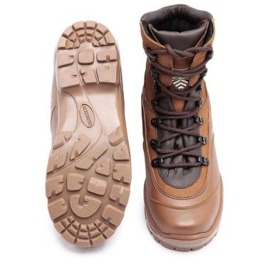 Imagem de BOTA ACERO MILITAR TIGER PRO-Unissex
