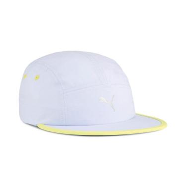 Imagem de Boné Puma Runnig 5 Panel-Unissex