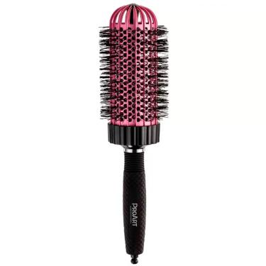 Imagem de Escova Vent Pro Rosa 50MM Ref Ept05b  Proart