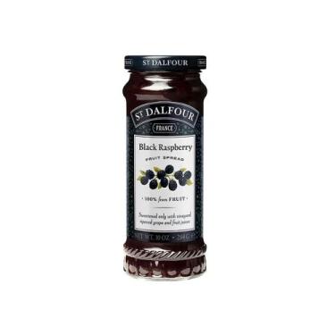 Imagem de Geleia Amora St Dalfour 284g