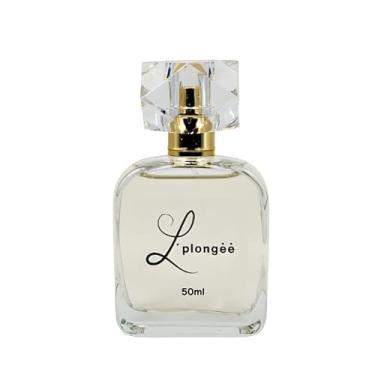 Imagem de Perfume L´ Plongée 0.59 - Madeiras e Anis Estrelado, Alta Fixação, Família Amadeirado Especiado