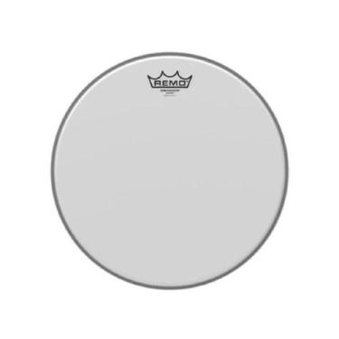 Imagem de Pele remo 13 pol ambassador porosa ba-0113-00