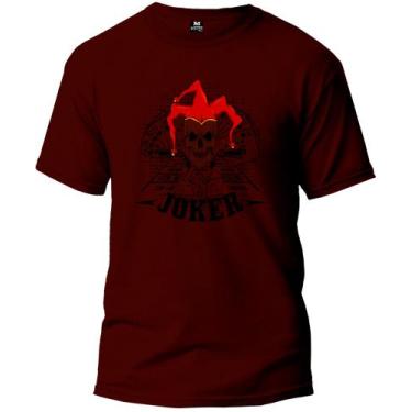 Imagem de Camisetas Infantil e Adulto Coleção Personagens Em Algodão - DI MOÁ, B