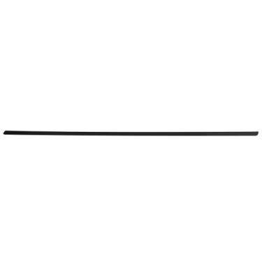 Imagem de Fita de proteção para Silhoeutte Cameo/Portrait: - Helíaco, Preto