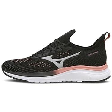 Imagem de Tênis Mizuno Feminino Cool Ride