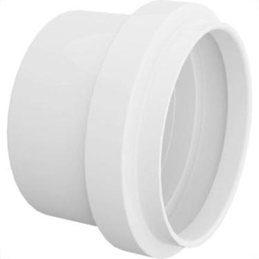 Imagem de Caps Esgoto Tigre 40Mm - Kit C/10