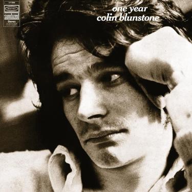 Imagem de Colin Blunstone