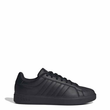 Imagem de TENIS ADIDAS STREETTALK MASCULINO-Masculino