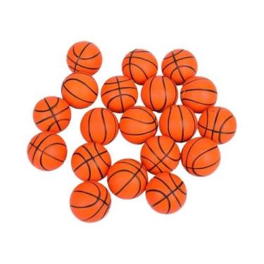 Imagem de Brinquedos De Bola De Squeeze Com Tema Esportivo Para Crianças, 5, 10,