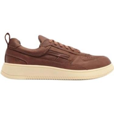 Imagem de Tênis Reserva Hero Rsv Casual Conforto Estilo Original-Masculino